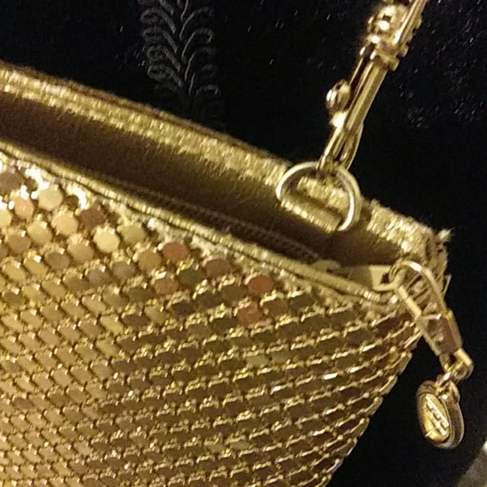 Purse - Picture 3 of 5